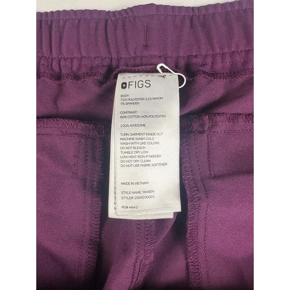 Figs tansen mens